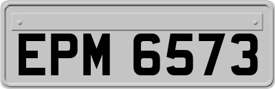 EPM6573