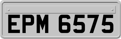 EPM6575