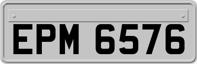 EPM6576
