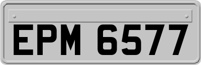 EPM6577