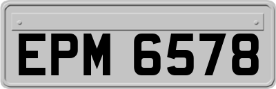 EPM6578