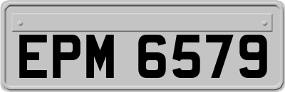 EPM6579