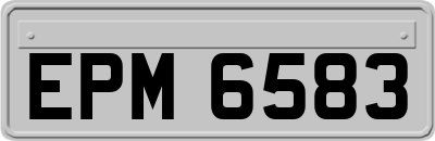 EPM6583