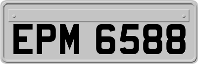 EPM6588