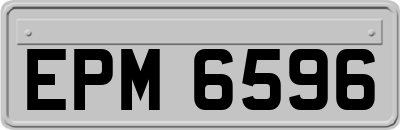 EPM6596