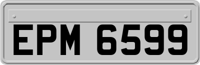 EPM6599