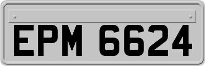 EPM6624