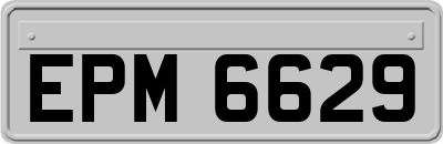 EPM6629