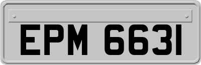 EPM6631