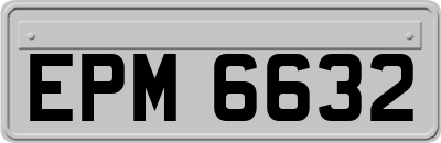 EPM6632
