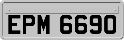 EPM6690