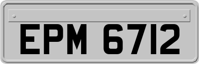 EPM6712