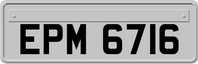 EPM6716