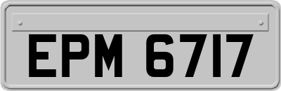 EPM6717