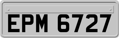 EPM6727