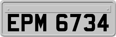 EPM6734