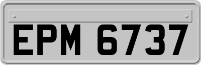 EPM6737