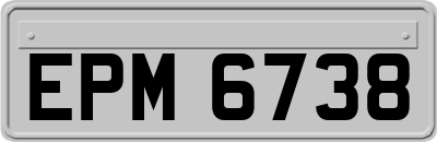 EPM6738