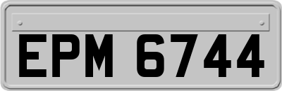 EPM6744
