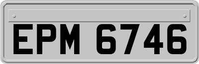 EPM6746
