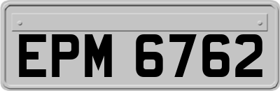 EPM6762