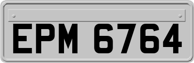 EPM6764