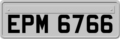 EPM6766