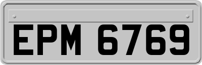 EPM6769