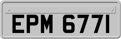 EPM6771