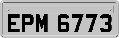 EPM6773