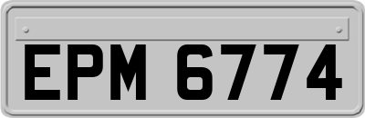 EPM6774