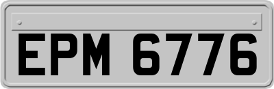 EPM6776