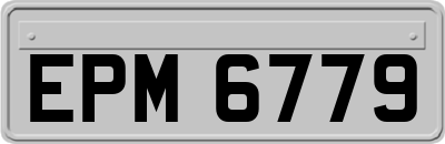 EPM6779