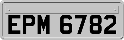 EPM6782