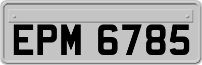 EPM6785
