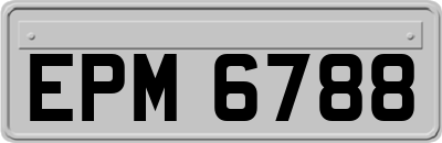 EPM6788