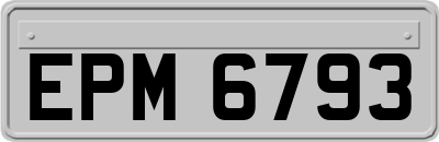 EPM6793