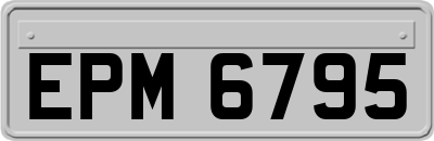 EPM6795