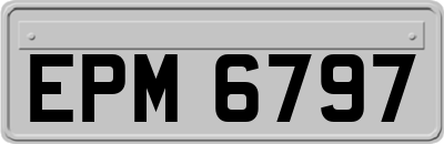 EPM6797