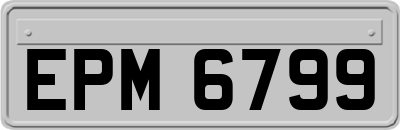 EPM6799