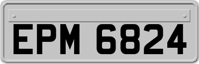 EPM6824