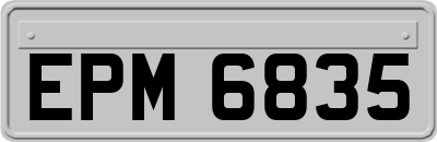 EPM6835