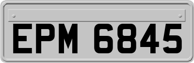 EPM6845
