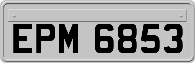 EPM6853
