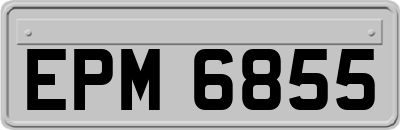 EPM6855