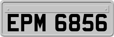 EPM6856