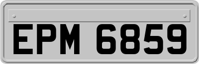 EPM6859