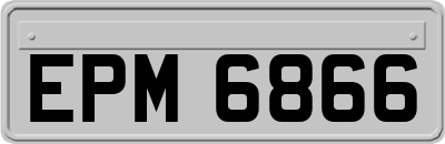 EPM6866
