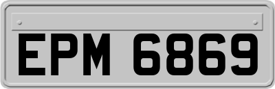 EPM6869