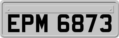 EPM6873